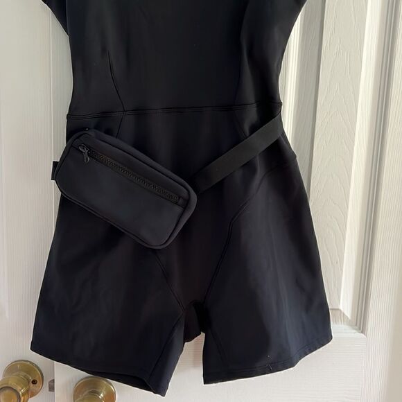 L*space Hustle up jumper black Size L - Picture 8 of 15